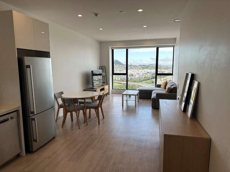 1806/8 Hereford Street Freemans Bay_4