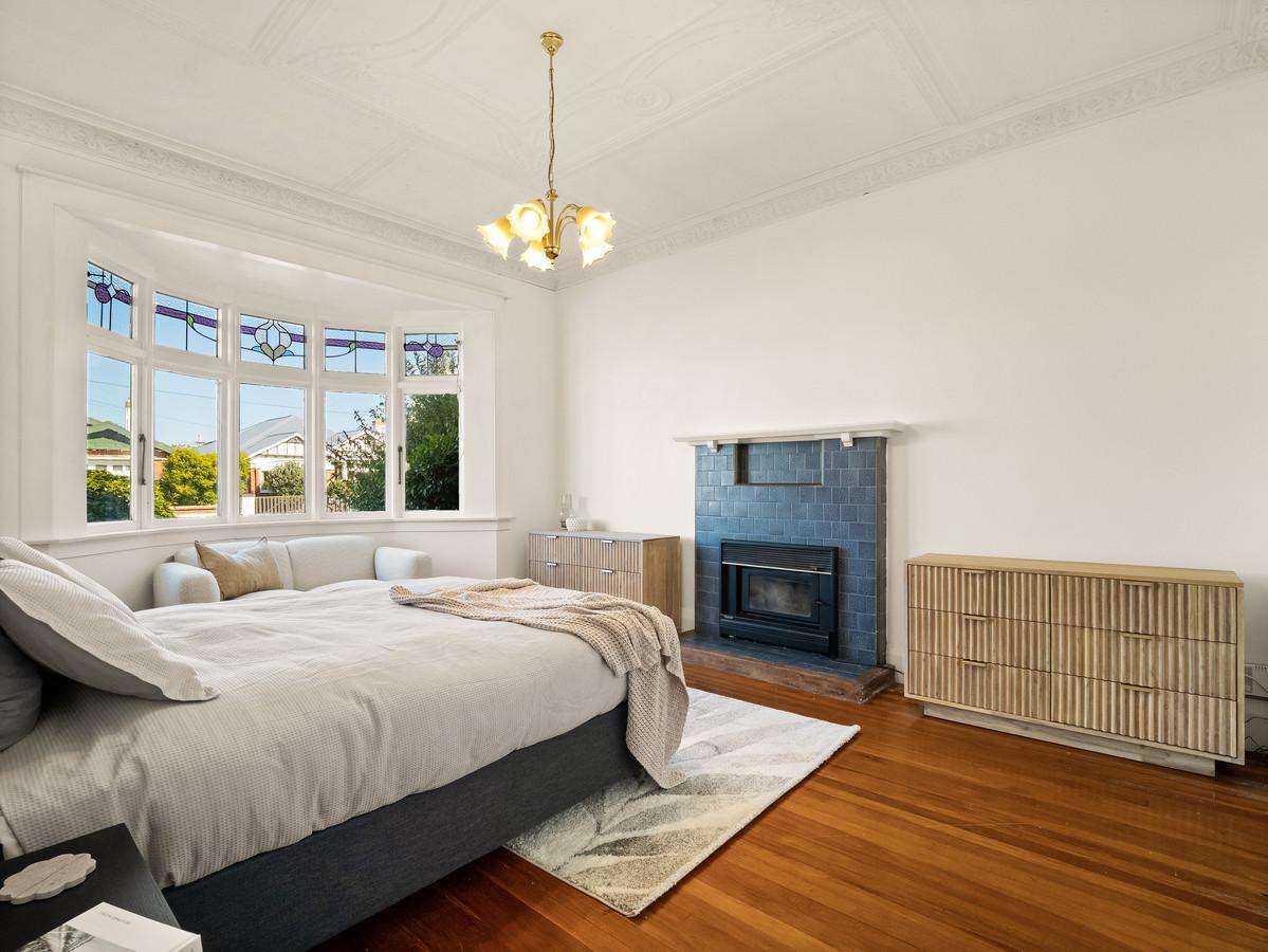 268 Macandrew Road_3