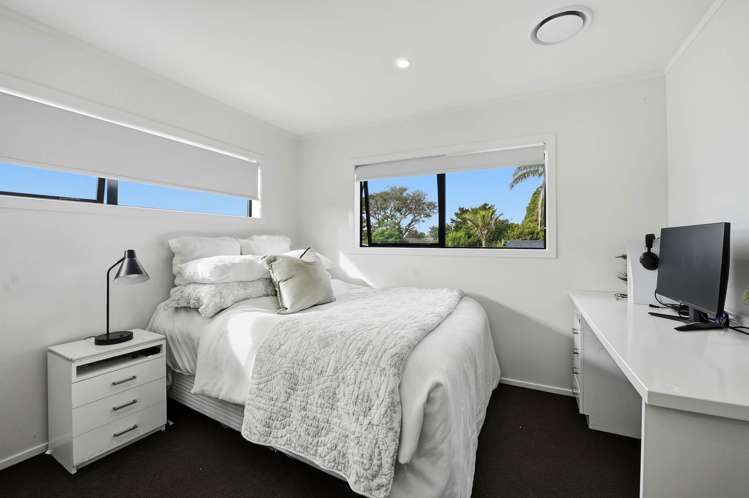 24A Norwood Road Bayswater_30