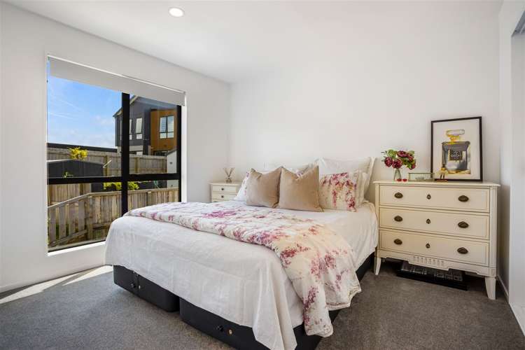 81 Matakohe Road Westgate_12