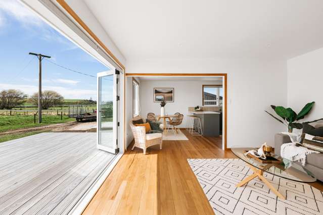 275 Pukehina Beach Road Pukehina_2