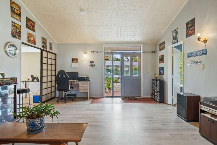 19 Wairere Grove Paraparaumu_12