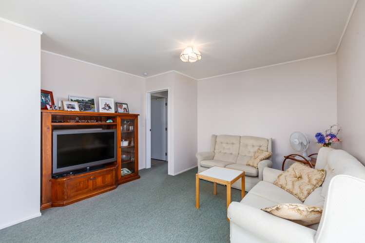 65 Rodney Street Wellsford_3