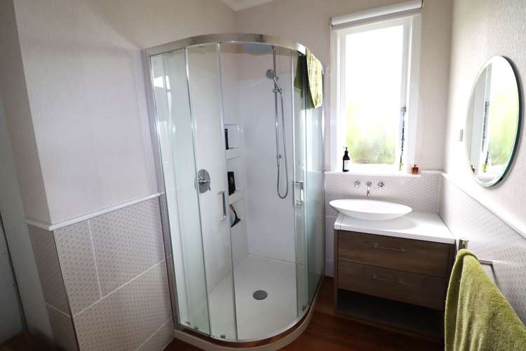 58 Alamein Terrace Oamaru_12