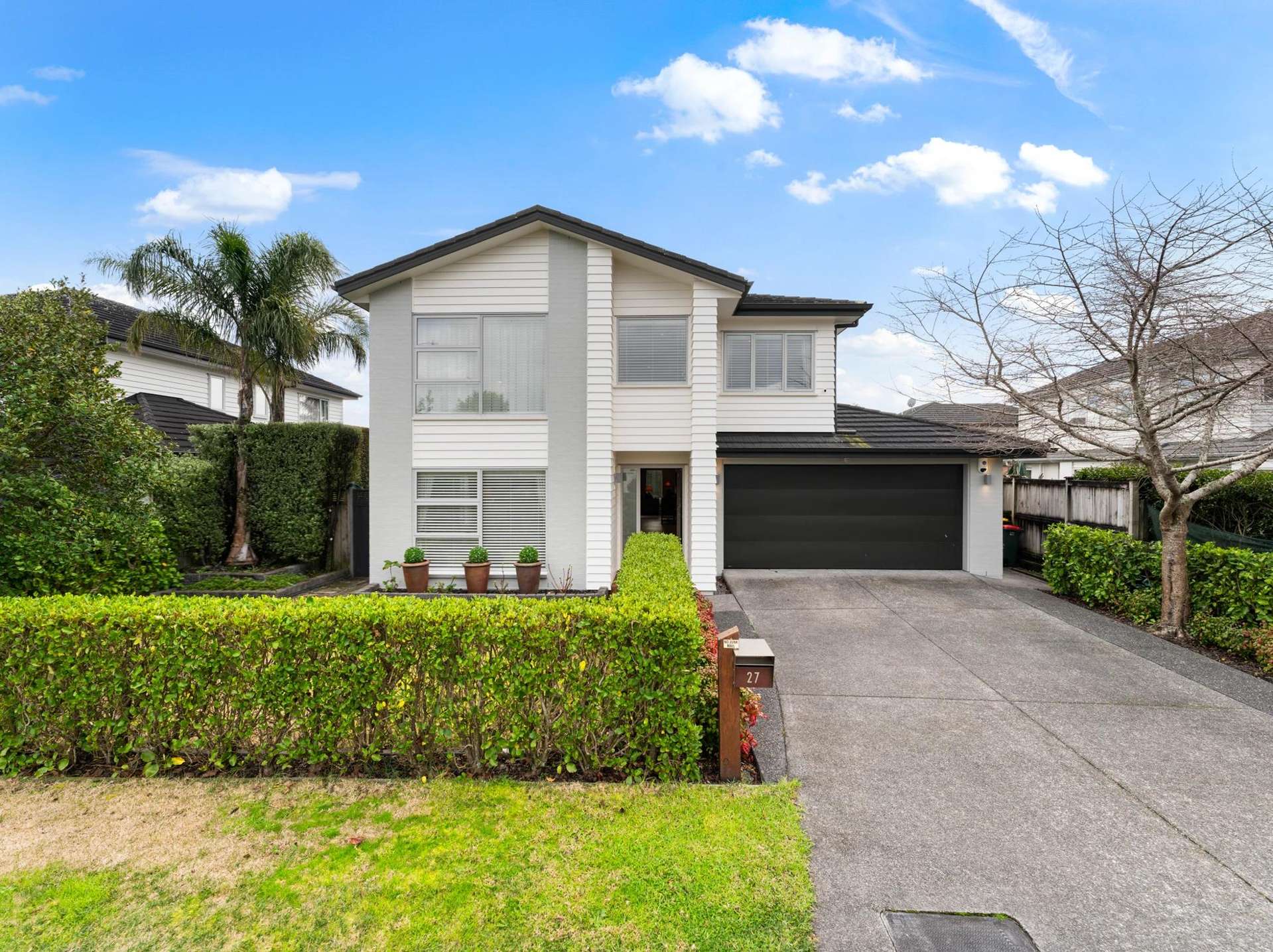 27 Wawatai Drive Karaka_0
