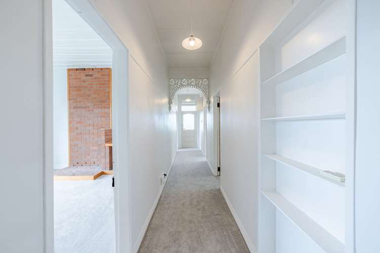 78 Buccleugh Street North East Valley_19