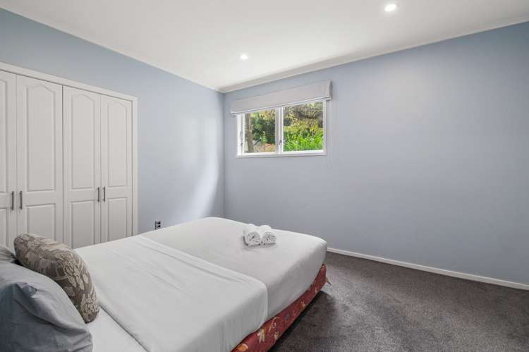 25 Moncur Drive Springfield_26