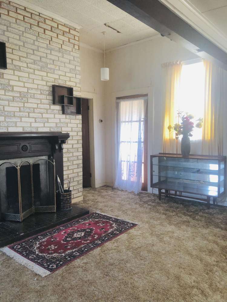 19 Stout Street Shannon_6