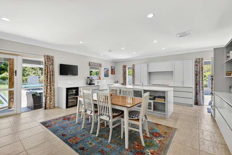 21 Endsleigh Drive_4