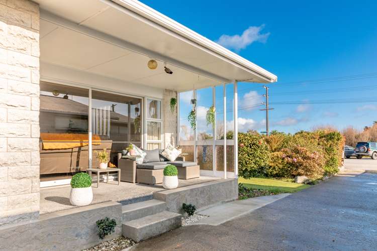 81 Domett Street Westport_14