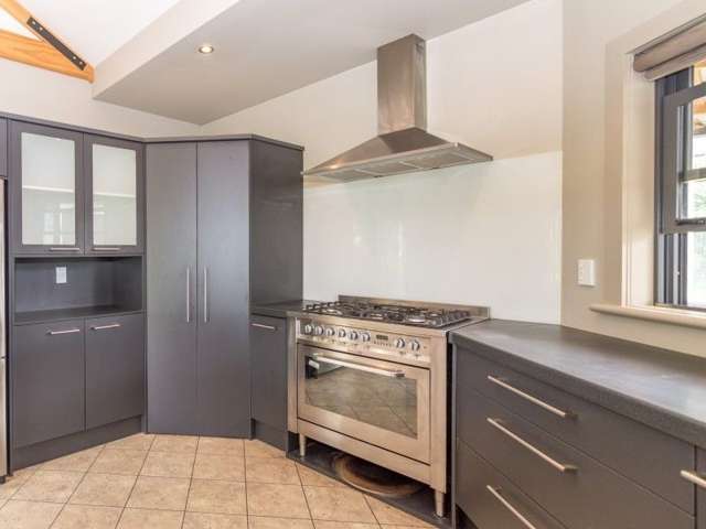 50 Akers Road Linton_2