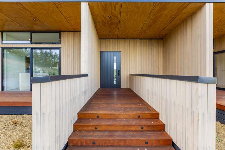 47C Waiou Road Waipukurau_8