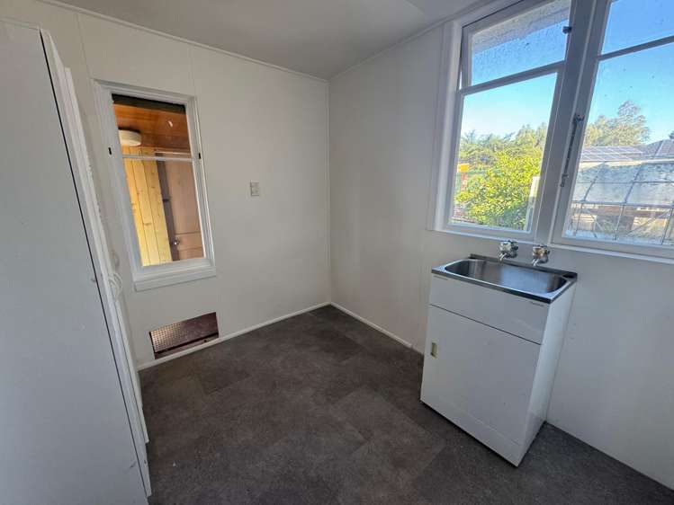  17 Mill Street Marton_10