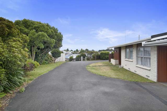 3/155 Carlton Street Te Awamutu_4