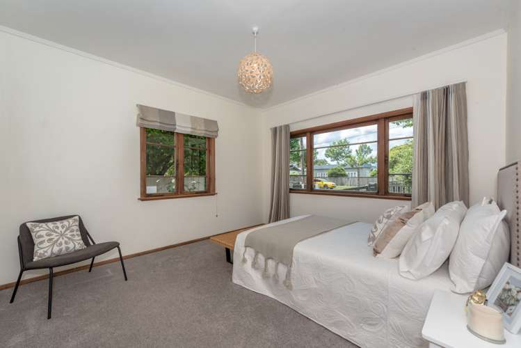 17 Wilson Street Hamilton East_13