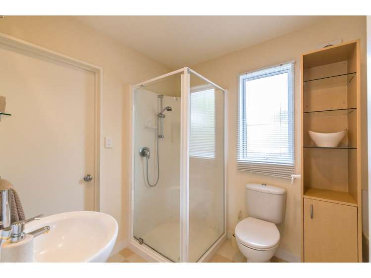 3 Mariners Cove Cass Bay_10