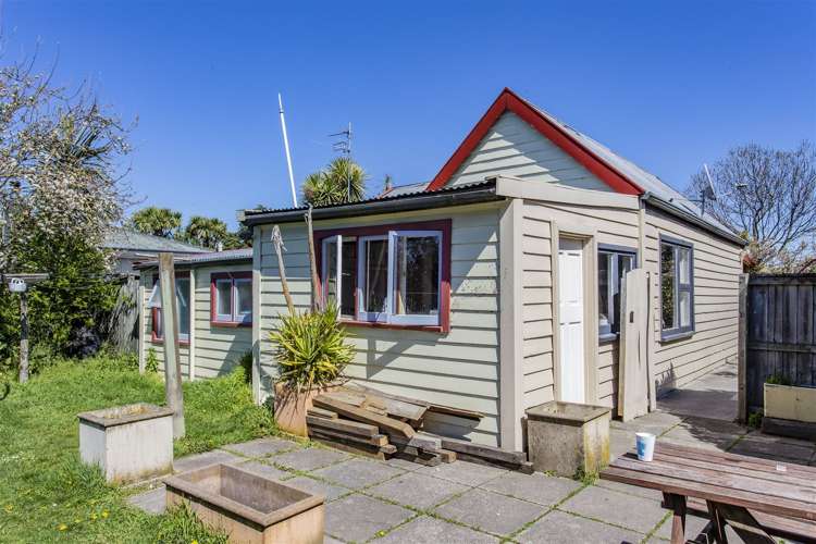 46 Percival Street Rangiora_10