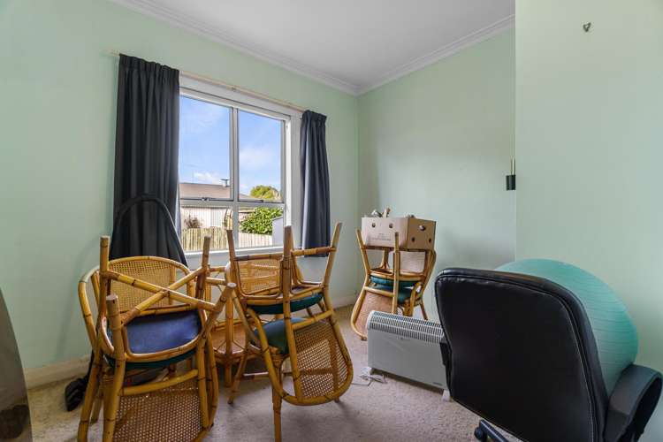 45 Ohaupo Road Te Awamutu_22