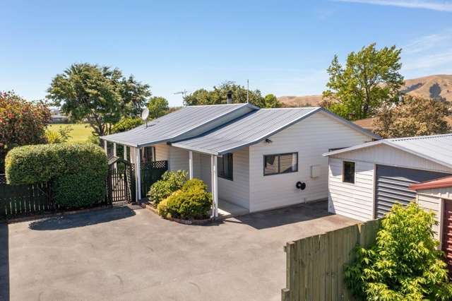 107A Scott Street Blenheim_2