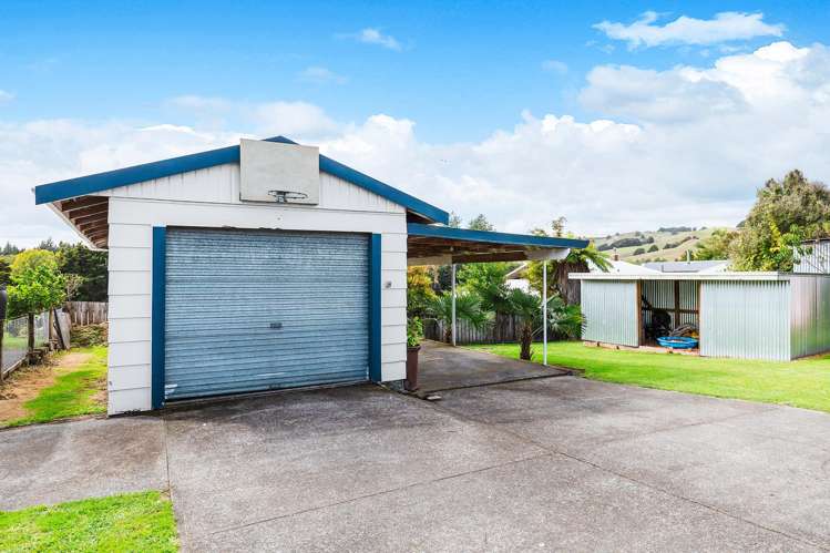 19 Tarrangower Avenue Taumarunui_19