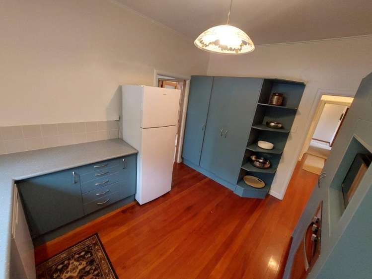 241 River Road 1055_12