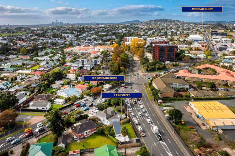 112 Rosebank Road Avondale_14