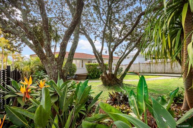 13 Sandspit Road Cockle Bay_2