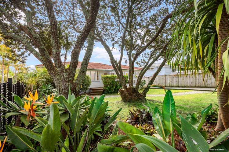 13 Sandspit Road Cockle Bay_2