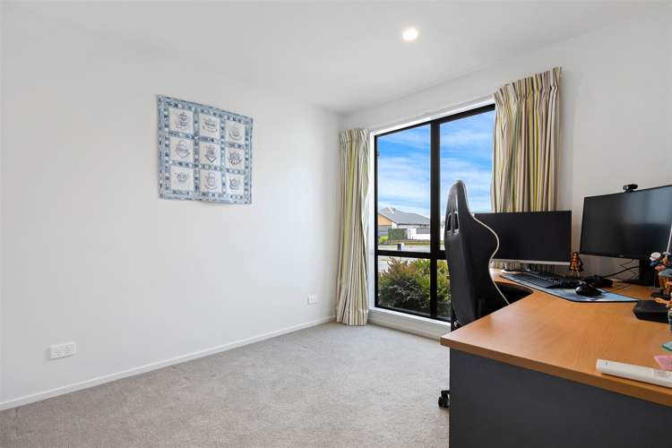 24 Eleanor Lane Casebrook_21