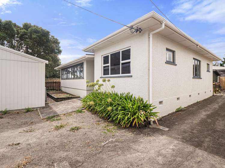 142 Boucher Avenue Te Puke_14