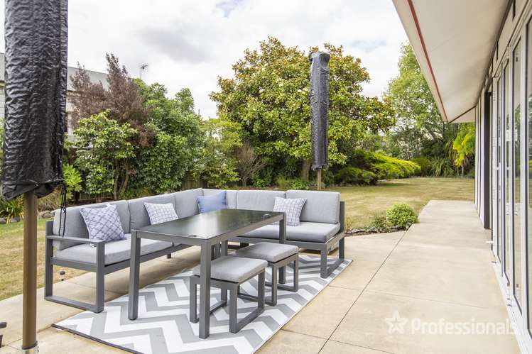 42a Opaki Road Masterton_6