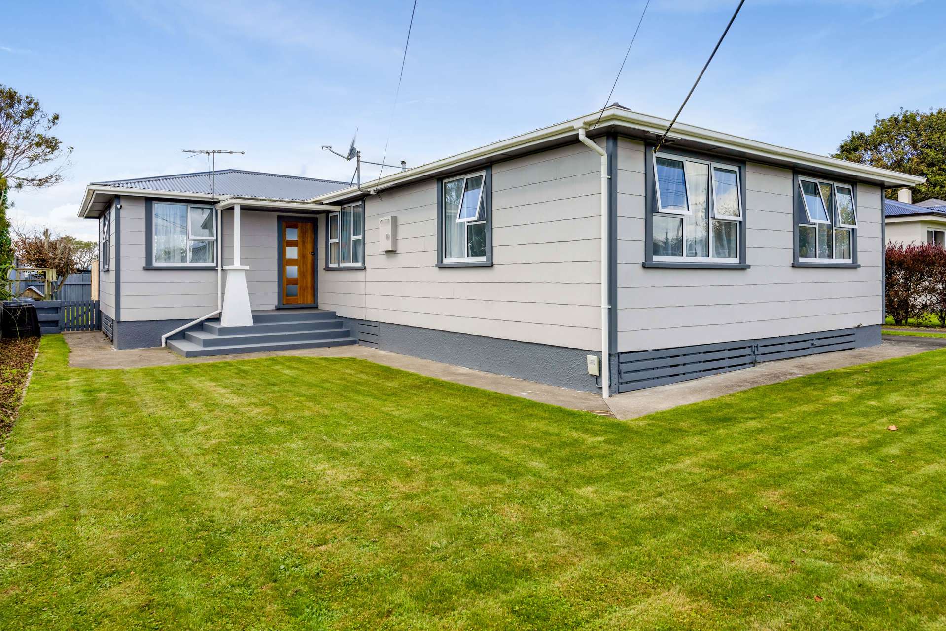 48 Campbell Street Hawera_0