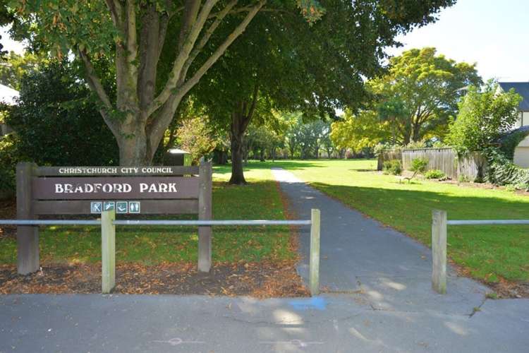 120 Strickland Street Sydenham_15