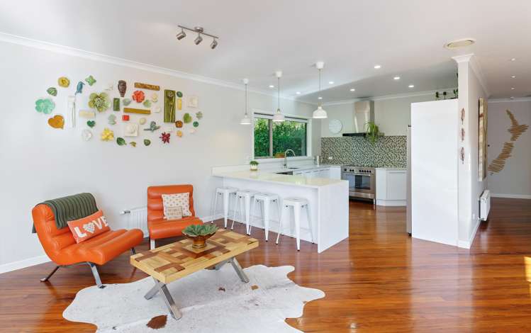 125 Nikau Palm Road Paraparaumu_7