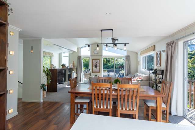 41 Norana Road Maoribank_3