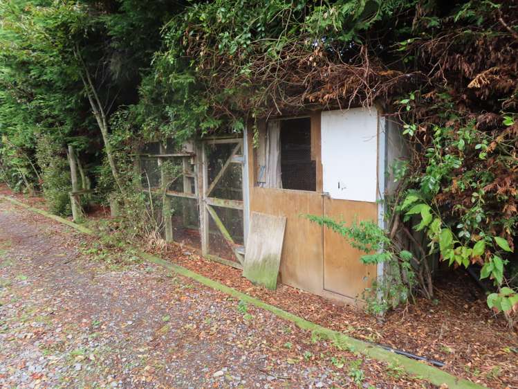 25 Beckett Lane Dannevirke_6