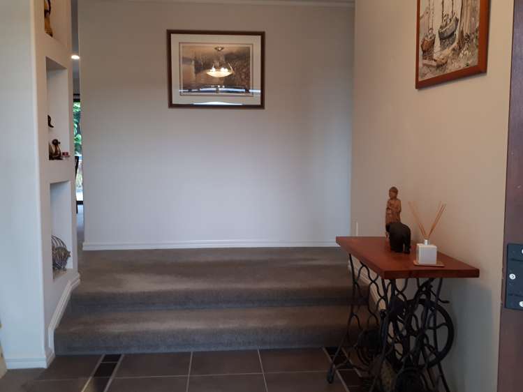 10 Acornia Close Ohauiti_7