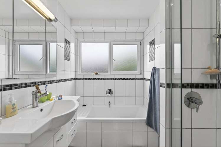 16 McFarland Street Remuera_11