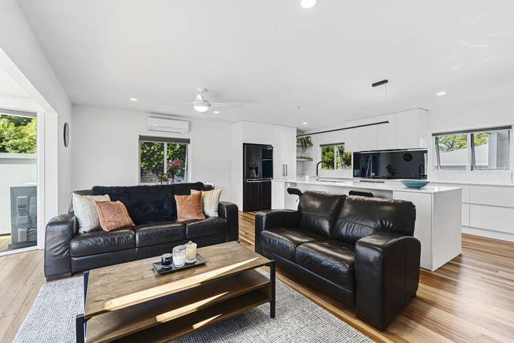 40c Fitzroy Road Fitzroy_9