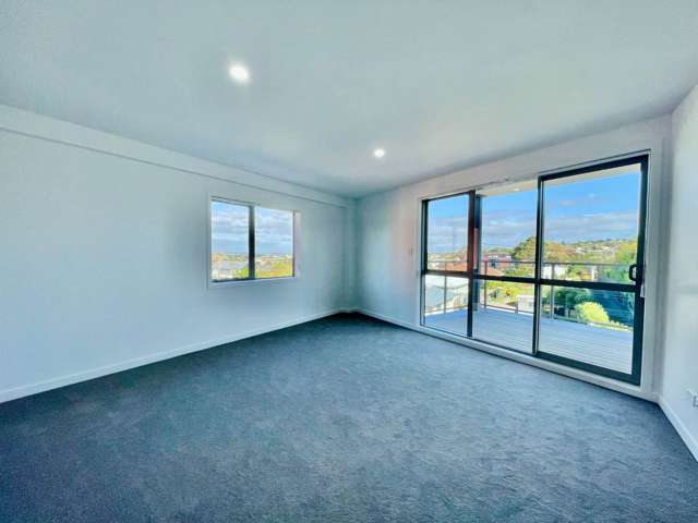 B202/3 Potiki Place Glen Innes_1