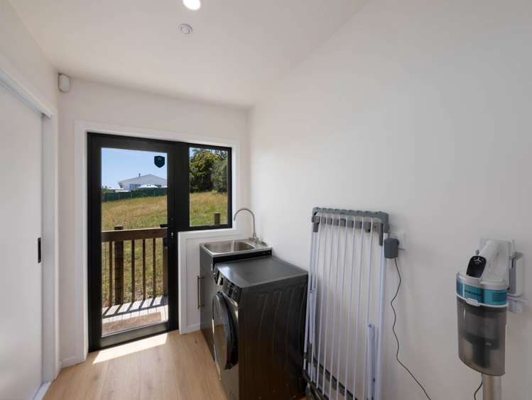 43 Bay Heights Drive Karikari Peninsula_19