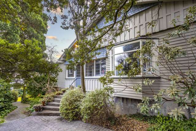 119 Hackthorne Road Cashmere_1