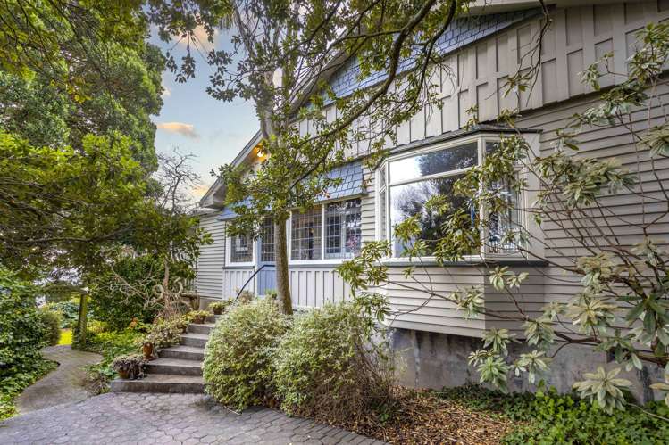 119 Hackthorne Road Cashmere_1