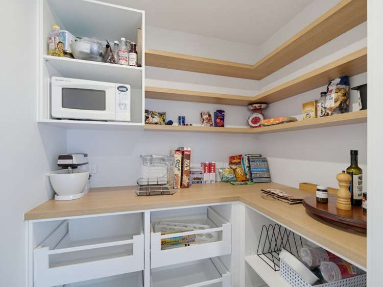 52A Higginson Street Otane_6