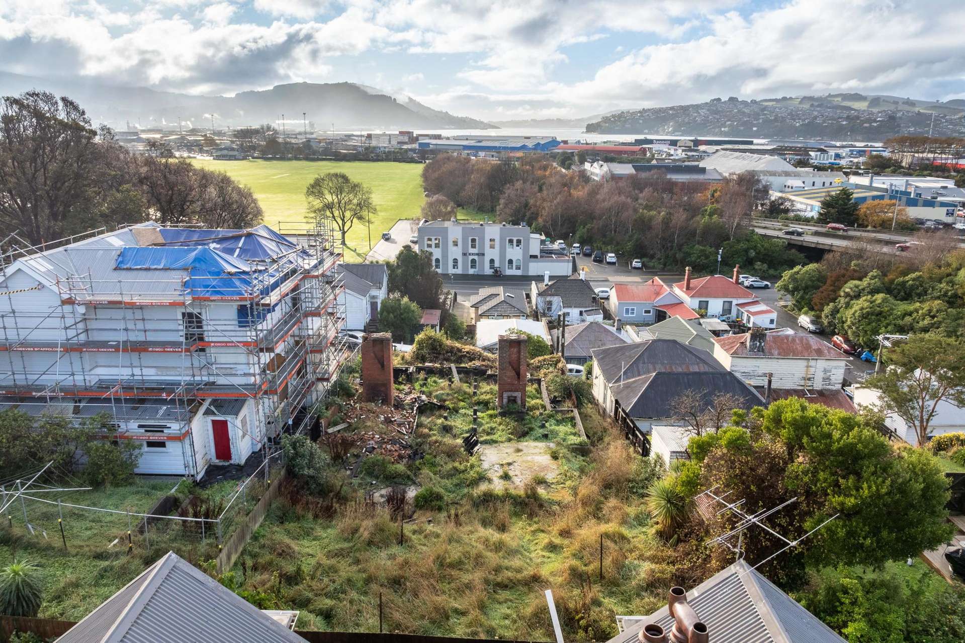 3 Phillips Street Kensington_0