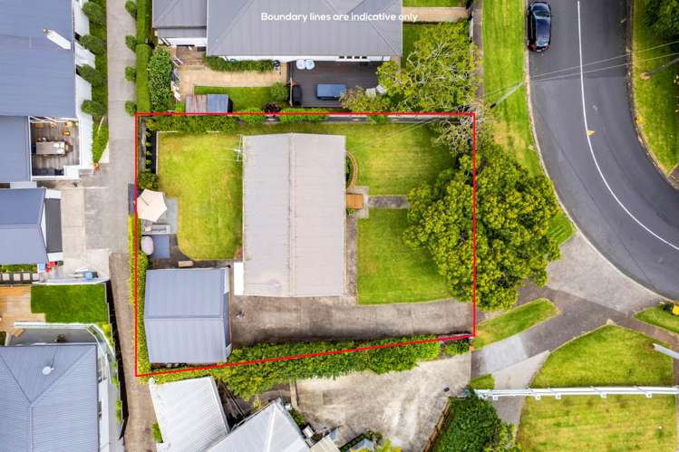 175 Grey Street Onehunga_16