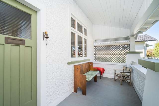 7 Albert Street Palmerston North_1