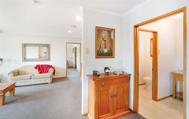 1112 Newtons Road Rolleston_9