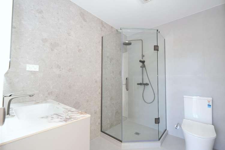 31A Culver Tce 10679_12