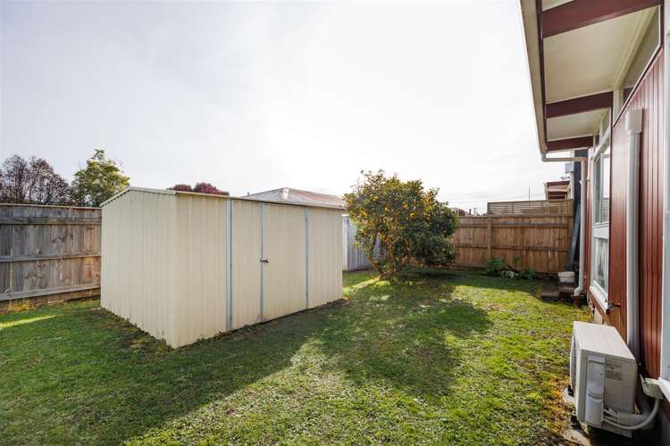 14 Totara Street Marton_16